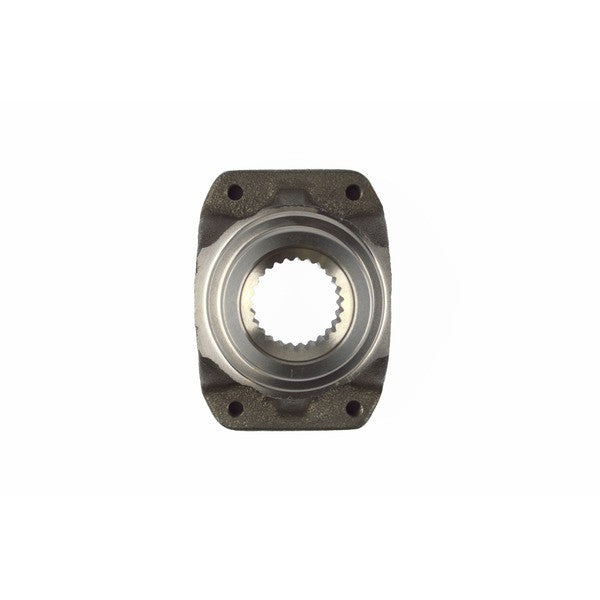 Spicer 2-4-4601-1 | (1310) Differential End Yoke