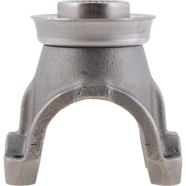 Spicer 2-4-7501-1X | (1310) Differential End Yoke