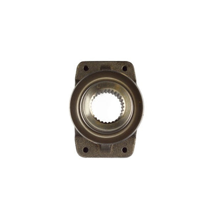 Spicer 2-4-8051-1X | (1330) Differential End Yoke
