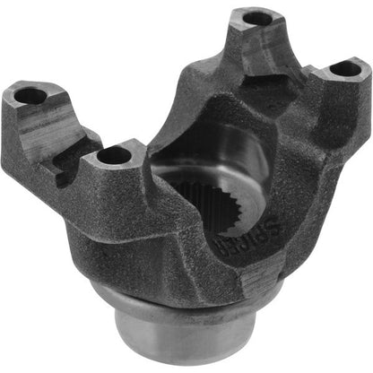 Spicer 2-4-8091X | (1310) Differential End Yoke