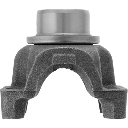 Spicer 2-4-8091X | (1310) Differential End Yoke
