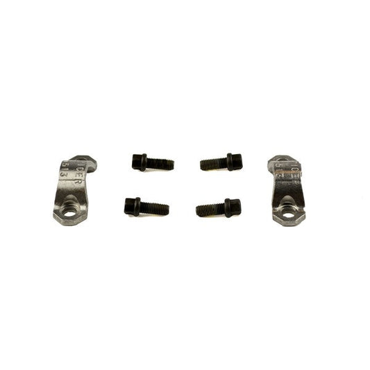 Spicer 2-70-18X Universal Joint Strap Kit (1210/1310/1330 Series)