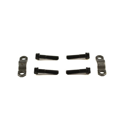 Spicer 2-70-48X Universal Joint Strap Kit (1344 Series)