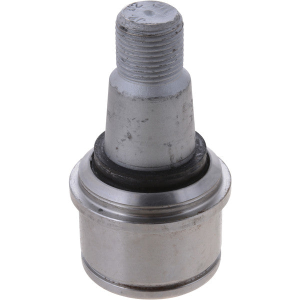 Spicer 2001258 | Suspension Ball Joint