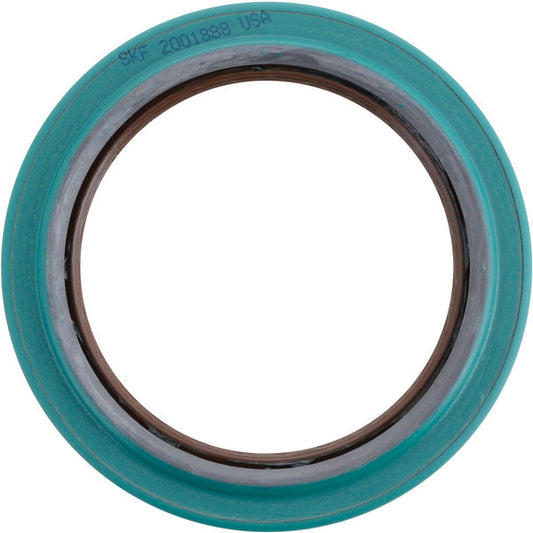 Spicer 2001888 Genuine Spicer Axle Shaft Seal