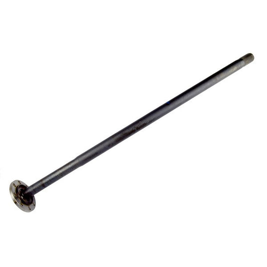 Spicer 2002496-1 Rear Axle Shaft Dana 80 Rh