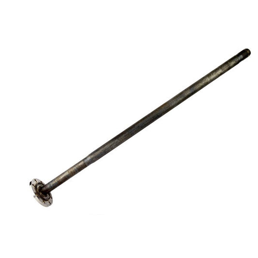 Spicer 2002496-2 Rear Axle Shaft Dana 80 LH