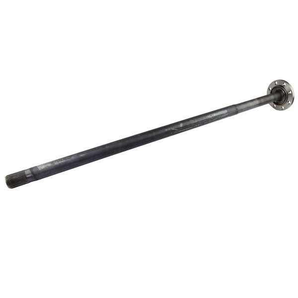 Spicer 2002496-5 Rear Axle Shaft (Dana 80) RH