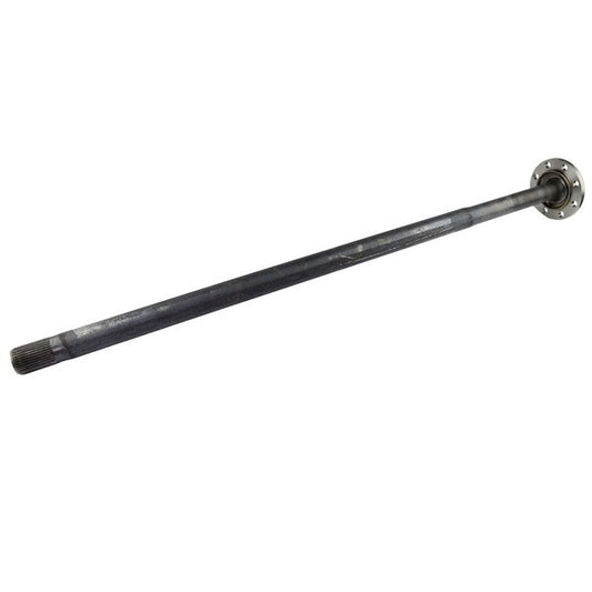Spicer 2002496-5 Rear Axle Shaft (Dana 80) RH