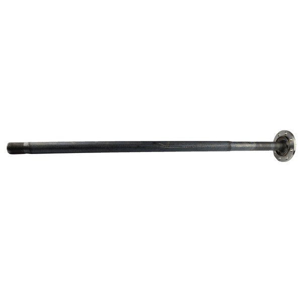 Spicer 2002496-5 | Axle Shaft - [Non-Returnable]