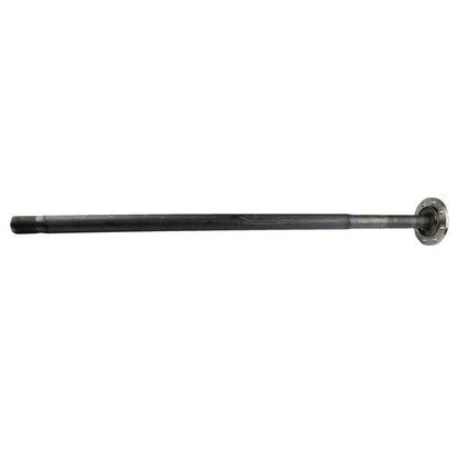 Spicer 2002496-5 | Axle Shaft - [Non-Returnable]