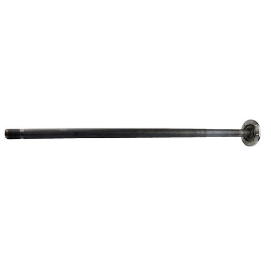 Spicer 2002496-6 Rear Axle Shaft (Dana 80) LH