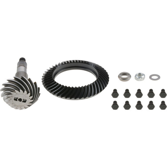 Spicer 2002551-5 Differential Ring And Pinion - Dana 44 - 2.94 Ratio
