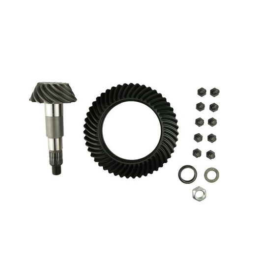 Spicer 2002556-5 Differential Ring And Pinion - Dana 44 - 3.36 Ratio