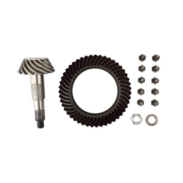 Spicer 2002561-5 | Differential Ring And Pinion - Dana 44 - 3.13 Ratio
