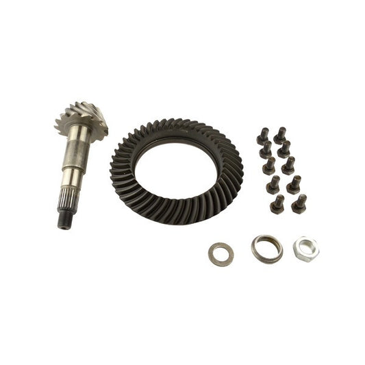 Spicer 2002566-5 Differential Ring And Pinion - Dana 44 - 3.54 Ratio