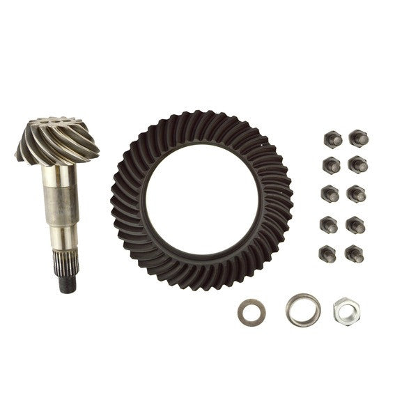 Spicer 2002566-5 | Differential Ring And Pinion Dana 44 3.54