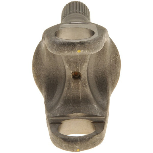 Spicer 2002692 Front Outer Axle Shaft Dana 60 LH/Rh