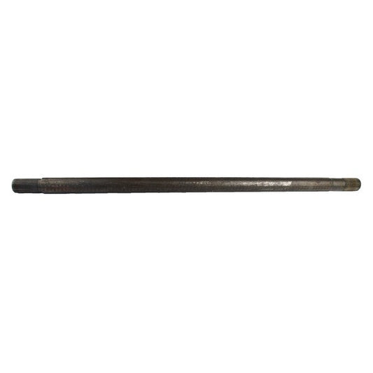 Spicer 2003906-2 Rear Axle Shaft (Dana 44) LH