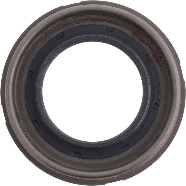 Spicer 2004101 Differential Pinion Seal Dana 44