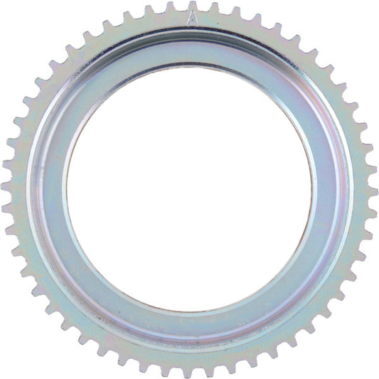 Spicer 2004403 Abs Tone Ring Dana 44 JK