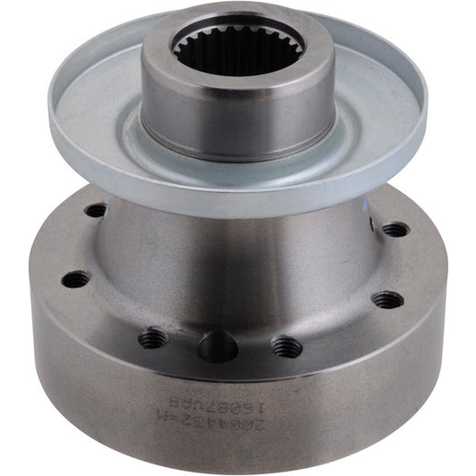 Spicer 2004431 Companion Flange Dana 44 JK 24 Spline