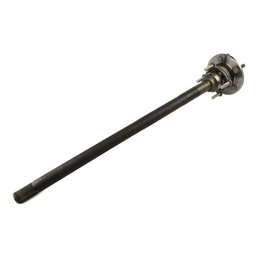 Spicer 2004785-3 Rear Axle Shaft (Dana 44 W / E-Locker) RH