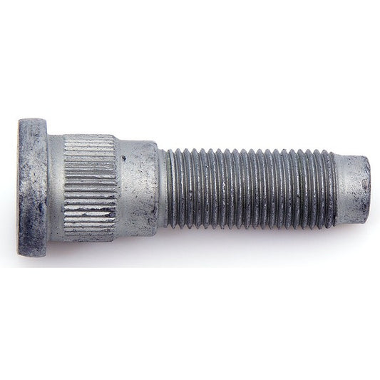 Spicer 2004789 Wheel Stud (1/2-20 UNF) - Dana 44 JK