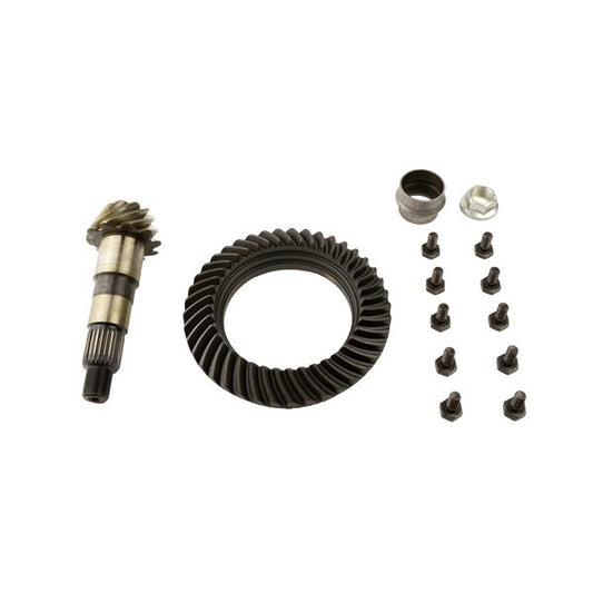 Spicer 2005027-5 Differential Ring And Pinion - Dana Super 30 - 4.10 Ratio