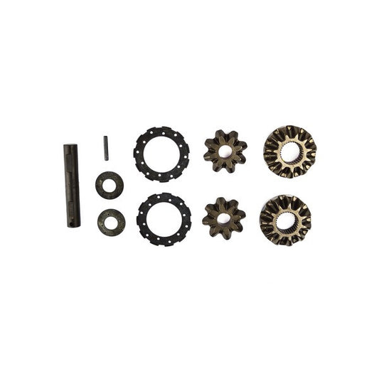 Spicer 2005085 Differential Inner Gear Kit; Dana 44 - 30 Spline, Open Diff