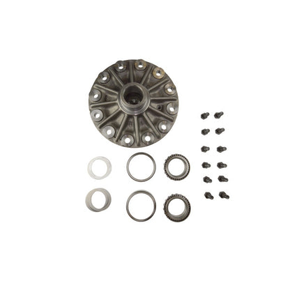Spicer 2005501 | Differential Carrier Dana 60 Loaded Open 4.56 And Up Builder Axle Compatible