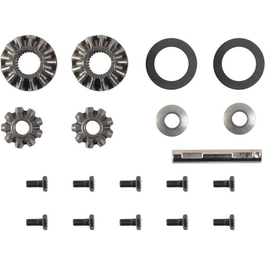 Spicer 2005962 Differential Inner Gear Kit; Dana 30 - 27 Spline, Open Diff
