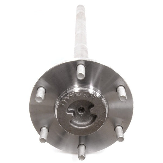Spicer 2006070-1 Rear Axle Shaft Dana 44 Rh