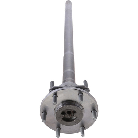 Spicer 2006070-2 Rear Axle Shaft (Dana 44) LH