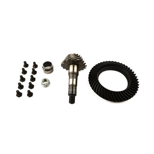Spicer 2006105-5 Differential Ring and Pinion; Dana 205 - 2.94 Ratio