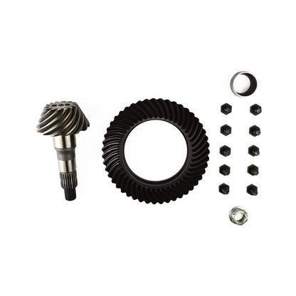Spicer 2006106-5 | Differential Ring And Pinion - Dana 205 - 3.36 Ratio