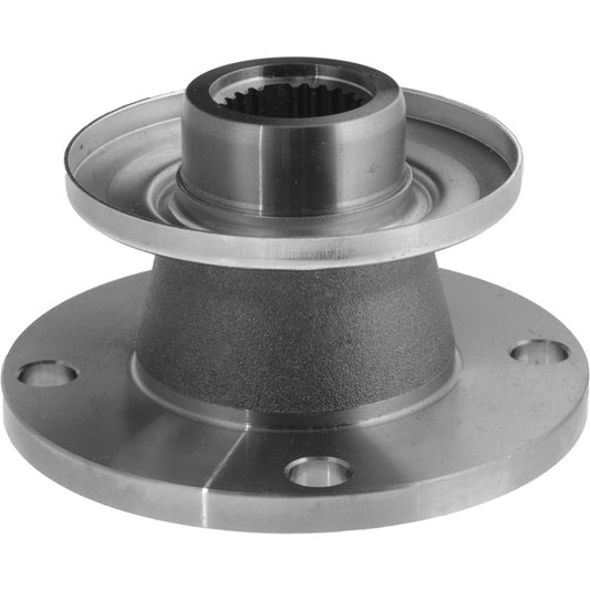 Spicer 2006269 Companion Flange - Dana 44 Nissan