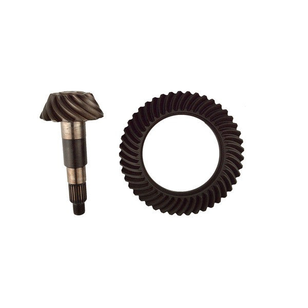 Spicer 2007774 | Differential Ring And Pinion Gear Only - Dana 44 - 3.21 Ratio