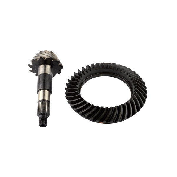 Spicer 2008688 | Differential Ring And Pinion Dana 44 3.73