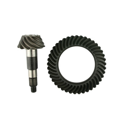 Spicer 2008688 Differential Ring and Pinion; Dana 44 226mm - 3.73 Ratio