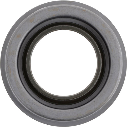 Spicer 2009802 Differential Pinion Seal Dana 44