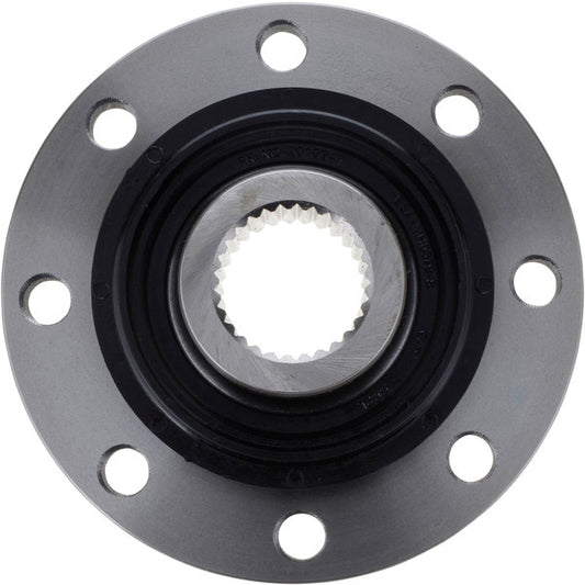Spicer 2010948 Companion Flange, 29 Spline - Dana 70