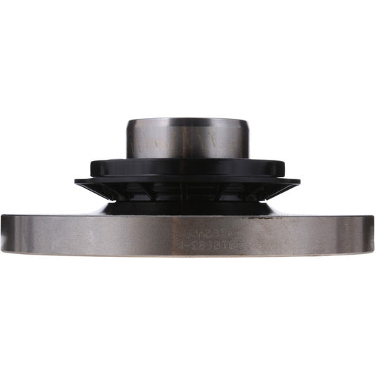 Spicer 2010949 Companion Flange - Dana 70