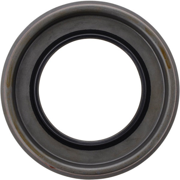 Spicer 2011840 Differential Pinion Seal Dana 80