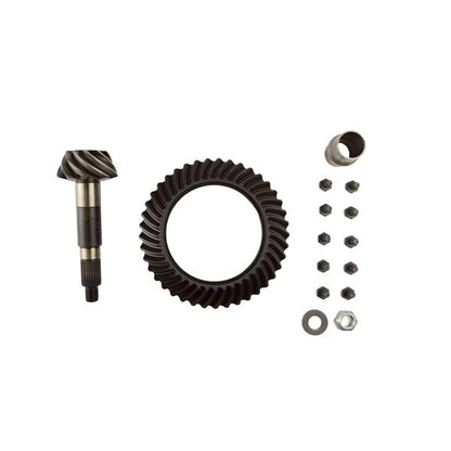 Spicer 2013742-5 | Differential Ring And Pinion Dana 44 3.73