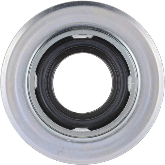 Spicer 2014835 Inner Axle Tube Seal Dana 60
