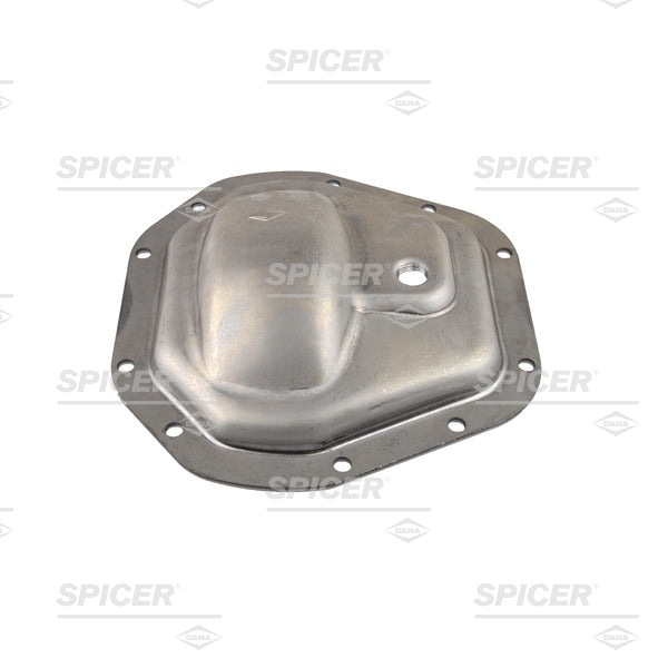 Spicer 2016946 | Differential Cover, Dana 60 (M256)