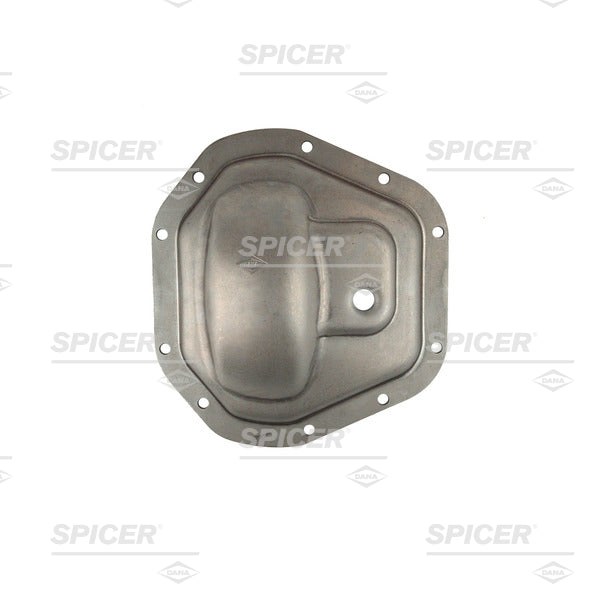 Spicer 2016946 | Differential Cover, Dana 60 (M256)