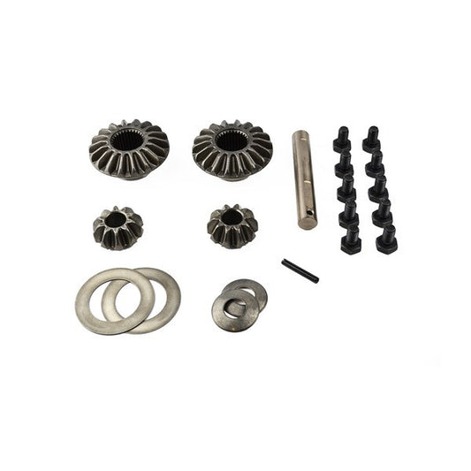 Spicer 2017077 Differential Inner Gear Kit; Dana 44 - 30 Spline, Open Diff