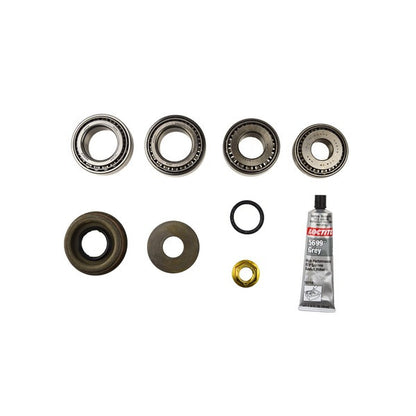 Spicer 2017085 | Differential Bearing Rebuild Kit - [Non-Returnable]
